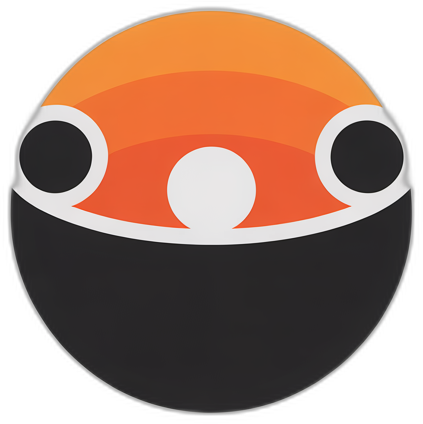 人人影视官网Logo